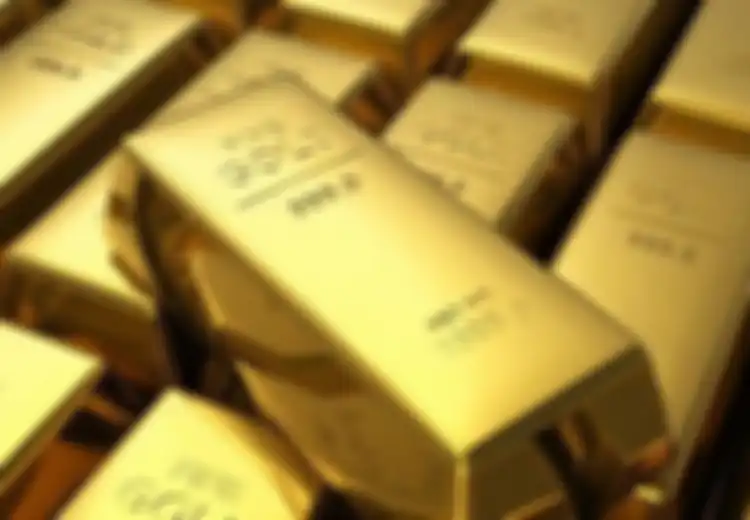 Untuk Para Pemula, Jangan Pernah Menyatukan Asuransi dan Investasi Jika Tidak Ingin Menyesal Seperti Artis Tanah Air Ini