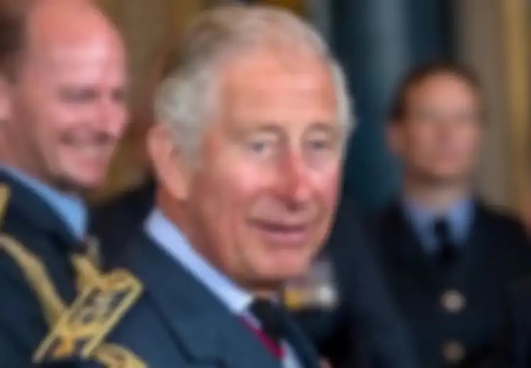 Saking Senangnya dengan Makanan Ini, Pangeran Charles Sampai Harus Bikin Aturan Masak Khusus agar Hasilnya Sempurna