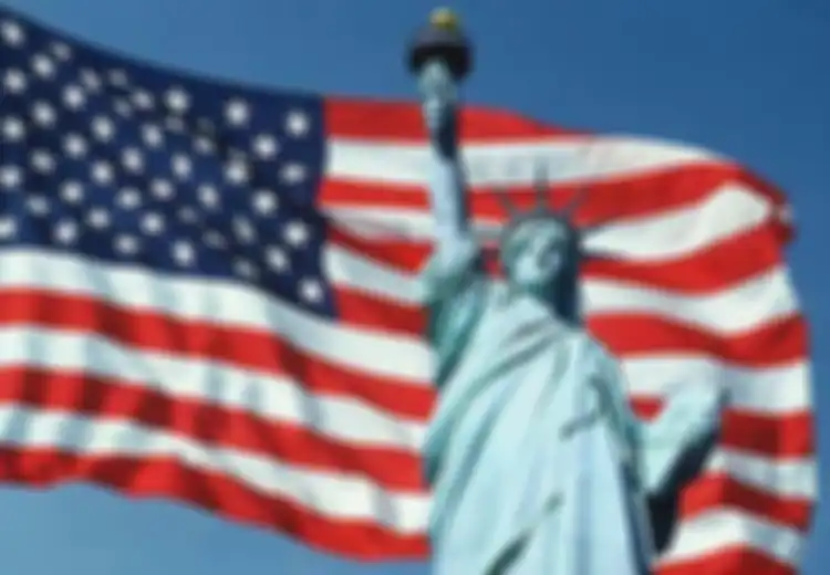 Jadi Negara dengan Kasus Positif dan Kasus Kematian Terbanyak di Dunia, Para Ilmuwan Ini Perkirakan Amerika Serikat Bisa Bebas Virus Corona pada Bulan Ini