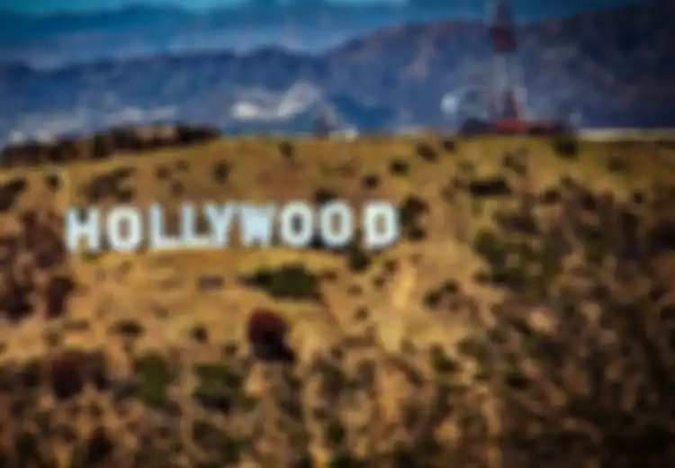 Dijuluki 'Ratu Penipu Hollywood', Pria Indonesia Kelabui para Korban Lewat Kemampuan 'Alami' Ini, FBI Sampai Turun Tangan