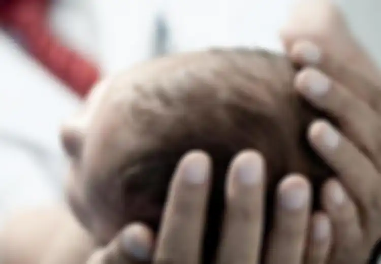 9 Fakta Wanita 20 Tahun di Bali yang Bunuh Bayi Kembarnya Sesaat Setelah Melahirkan di Kamar Mandi