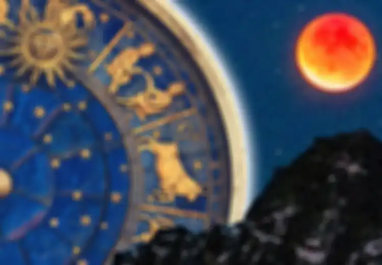 Ini 5 Zodiak yang Rezekinya Lancar Bulan September Ini, Zodiakmu Ada?