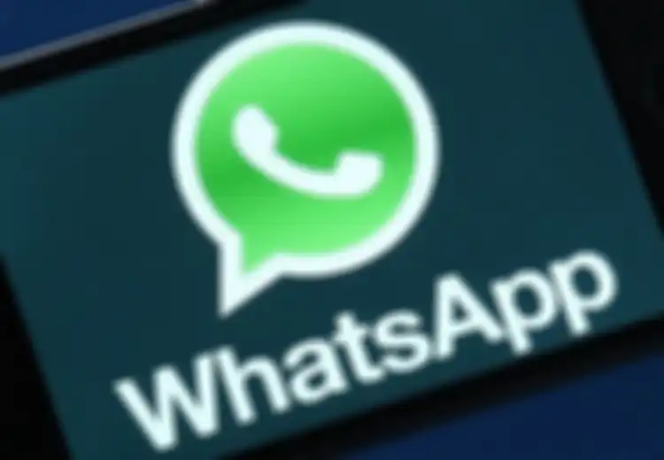 Cara Mudah Ubah Privasi di WhatsApp, Bisa Terhindar dari Pantauan Pacar Juga Loh