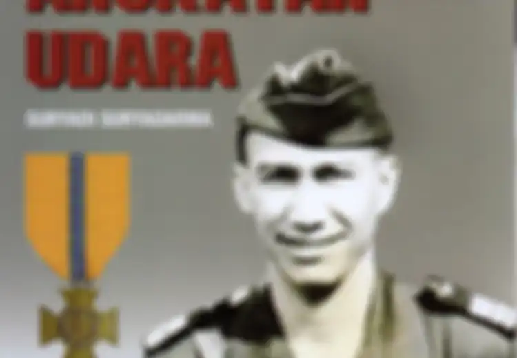 Cerita Heroik Bapak TNI AU yang ketika Masih Jadi Tentara Belanda Pernah Menenggelamkan Kapal Perang Jepang