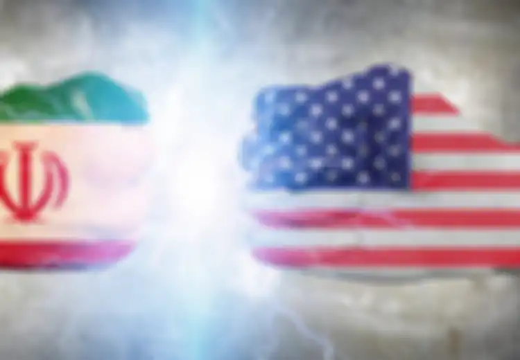 Kenal Trump Selama Lebih dari 20 Tahun, Dubes AS untuk Afrika Selatan Ini Jadi Target Pembunuhan Iran Berikutnya, Intelijen: Dia Siap Dieksekusi