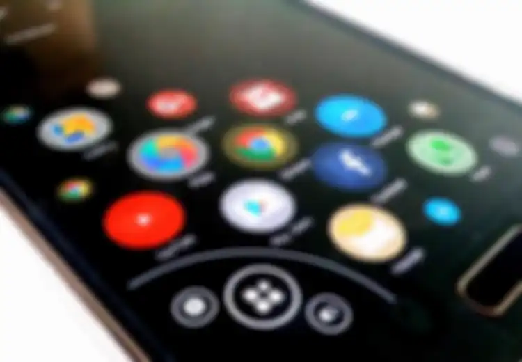 5 Jenis Aplikasi yang Berbahaya Untuk Android Kita, Segera Hapus!