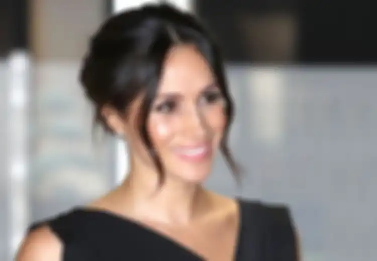 Tidak Melahirkan di Rumah Sakit dan Berpeluang Lahirkan Anak Kembar, Ini Update Kehamilan Meghan Markle