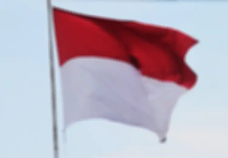 Ternyata Nama 'Indonesia' Awalnya Bukan Pemberian Orang Pribumi, Inilah Kisah di Balik Nama Itu
