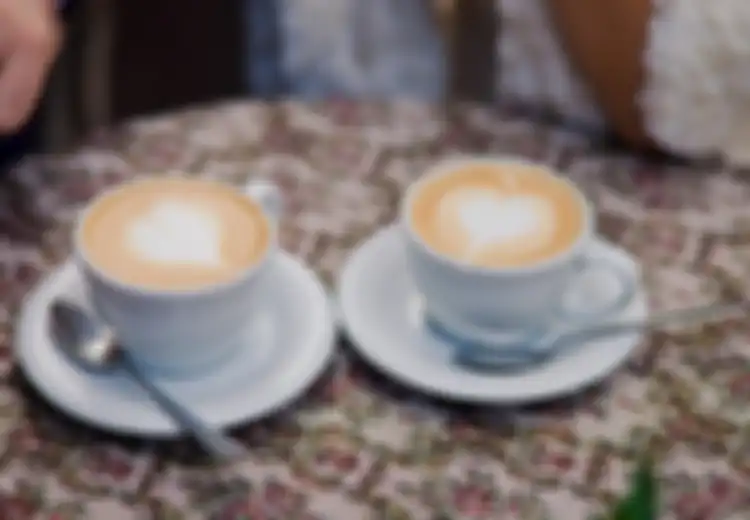 Satu Indonesia Kecolongan! Tolong Mulai Sekarang Jangan Lagi Minum Kopi dengan Perut Kosong di Pagi Hari, Efeknya Bisa Bikin Menderita Seumur Hidup