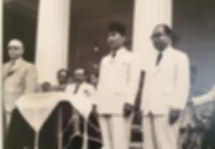 Saat Bung Karno Batal Dibunuh Dengan Cara Keji: Dilempar dari Pesawat