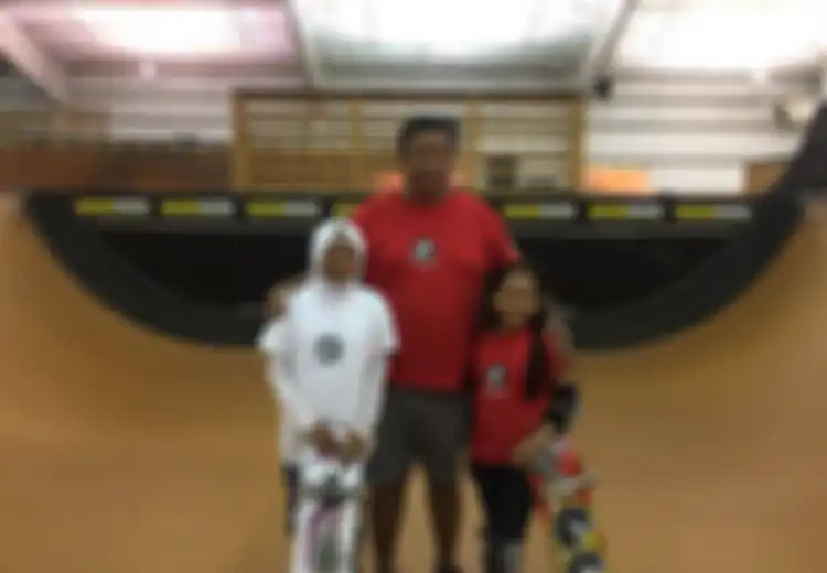Masih Duduk di Bangku SD dan SMP, 2 Atlet Ini akan Beraksi di Ajang Asian Games 2018