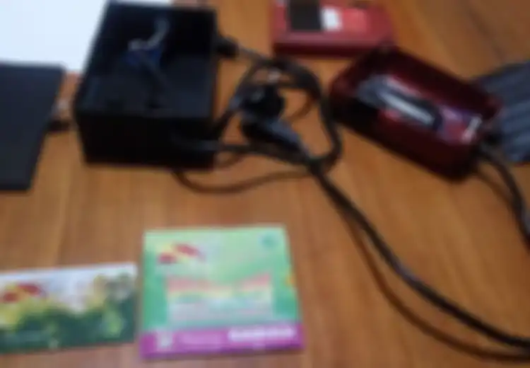 Xtra Card Diklaim Bisa Kurangi Tagihan Listrik, Kementerian ESDM: Tidak Logis