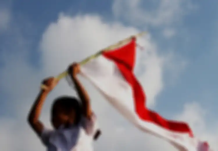 Dari Hindia Belanda Hingga Menjadi Indonesia, Ternyata Beginilah Asal-usul Nama Indonesia