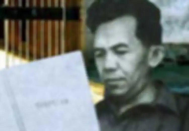 Kisah Tan Malaka dan 23 Nama Samaran Demi Kemerdekaan Indonesia