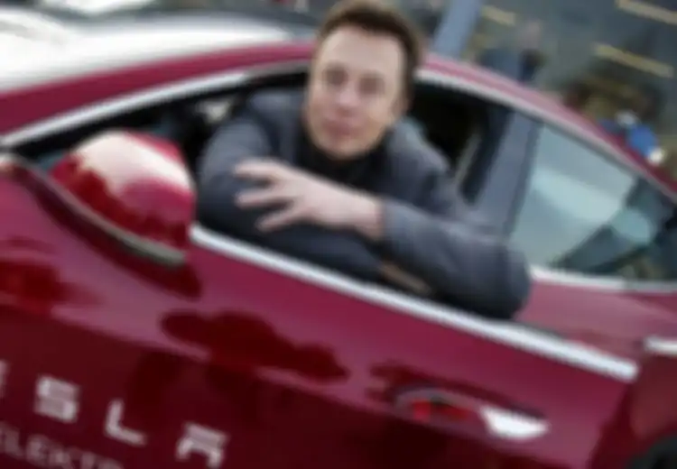 Beli Twitter Rp685 Triliun, Elon Musk Langsung Pecat CEO dan CFO 