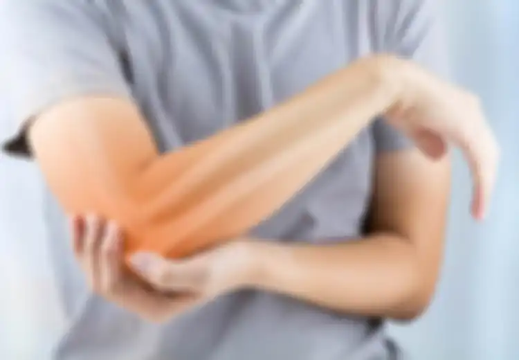 Tak Perlu Buru-buru Pergi ke Dokter, Ini Pengobatan Rumahan untuk Mengatasi Nyeri Sendi, Salah Satunya Meditasi 10 Menit Sehari