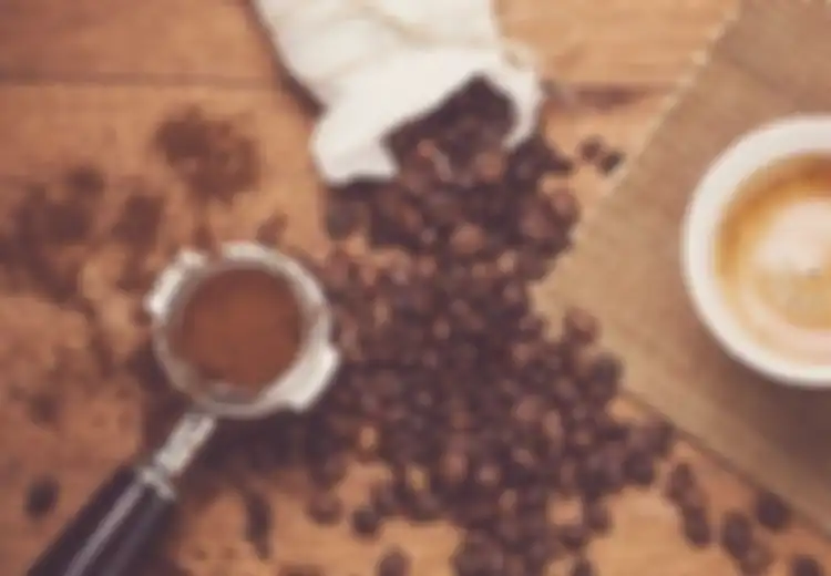 Bagi Pecinta Kopi, Mau Tahu Bedanya Kopi Murah dan Mahal? Ini Dia Jawabannya!