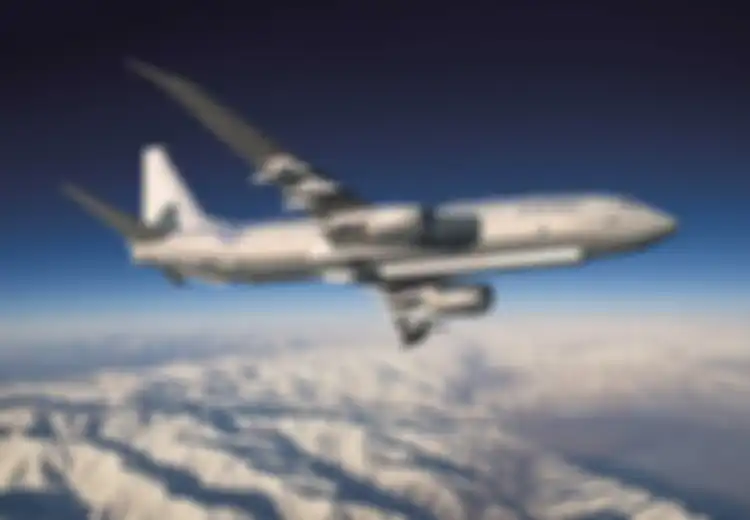 Mulai Digunakan, Inilah Boeing P-8 Poseidon, Pesawat Intai AS yang Paling Ditakuti Rusia-China