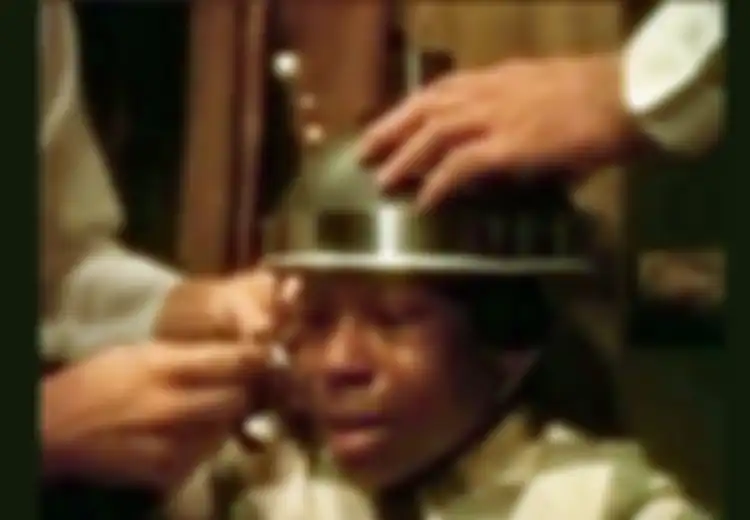 Kisah Pilu George Stinney, Jadi Bocah Termuda yang Dikursilistrikkan hingga Meninggal, 70 Tahun Kemudian Dinyatakan Tak Bersalah