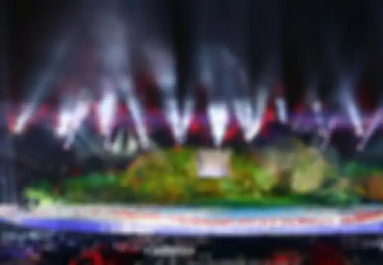 Cara Pembelian Tiket dan Pengisi Acara Upacara Penutupan Asian Games 2018
