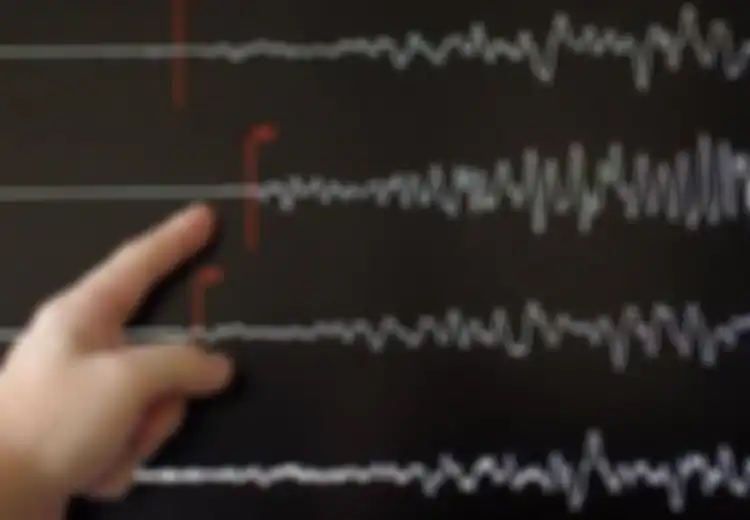 Gempa 6,9 SR Hantam Filipina, Peringatan Tsunami untuk Wilayah Filipina dan Indonesia