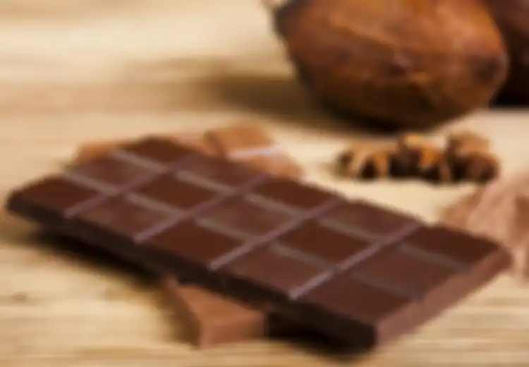 Miliki Banyak Manfaat, Cokelat Hitam Dapat Turunkan Berat Badan Lho!
