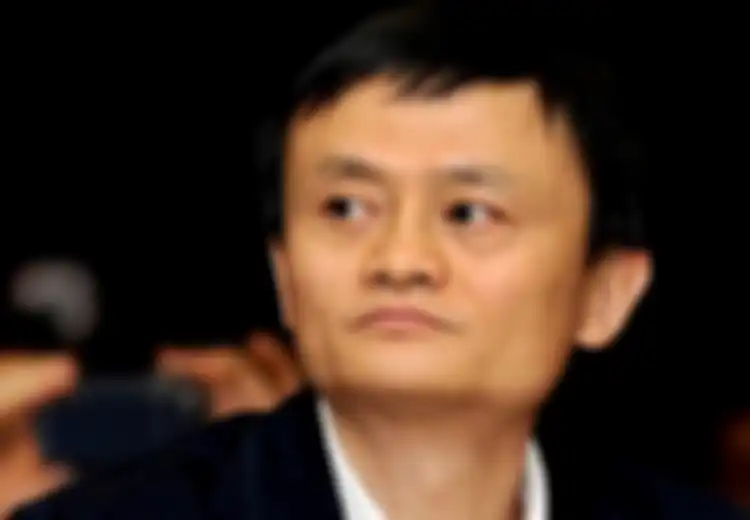 Jack Ma si Manusia Rp570 Triliun Itu akan Datang ke Indonesia Menonton Penutupan Asian Games 2018