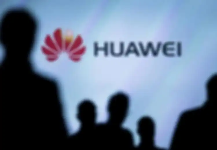 Huawei Merasa Kecewa Pembangunan Jaringan 5G Diblokir di Swedia, Ini Penyebabnya