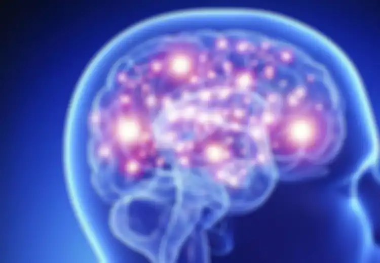 Tak Hanya Pengaruhi Paru-paru, Kini Ilmuwan Sebut Virus Corona Bisa Merusak Otak dalam Skala Besar, Mulai dari Peradangan hingga Stroke