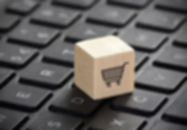 Kelak Pemerintah akan Blokir Pedagang Online yang Tak Laporkan Barang Dagangannya
