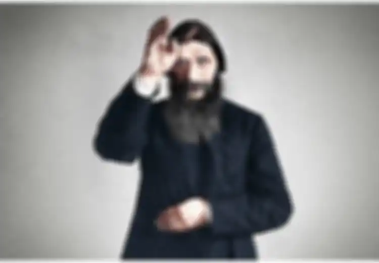 Sempat Menunda Kematiannya Sendiri, Seperti Apa Kehidupan Penyihir Gila Grigori Rasputin yang Legendaris Ini?