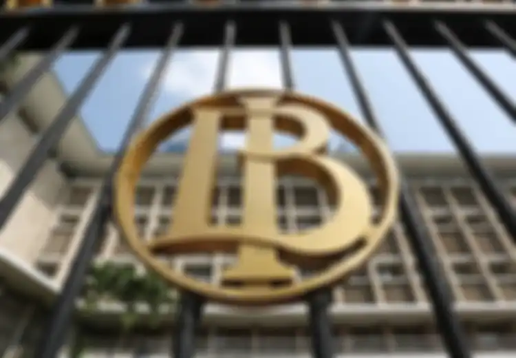 Ramalan 2023 Untuk Ekonomi Indonesia oleh Bank Indonesia, Apakah Baik?