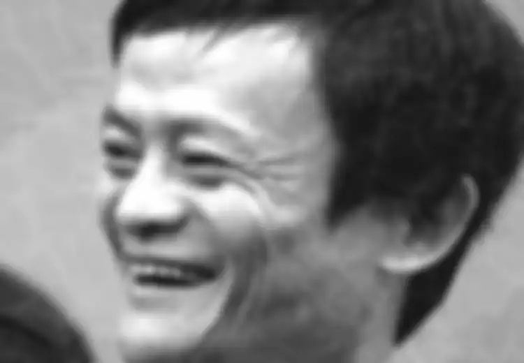 Jack Ma Menghilang Secara Misterius, Ini Fakta-fakta Menarik Sang Miliarder, Pernah Ditolak 30 Perusahaan hingga Punya Harta Mencapai Rp854 Triliun