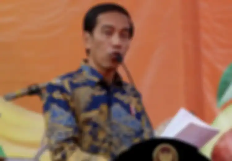 Utang Indonesia Terus Menumpuk, BPK Sampai Khawatir Pemerintah Akan Kesulitan Membayarnya, Indonesia Ternyata Masuk 10 Negara dengan Utang Terbayak di Dunia Ini Urutannya