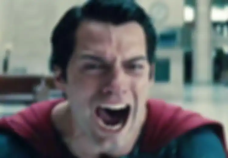 Henry Cavill Tak Lagi Jadi Superman: Ini 10 Aktor yang Pernah Perankan Superman, dari Zaman Celana dalam Masih di Luar!
