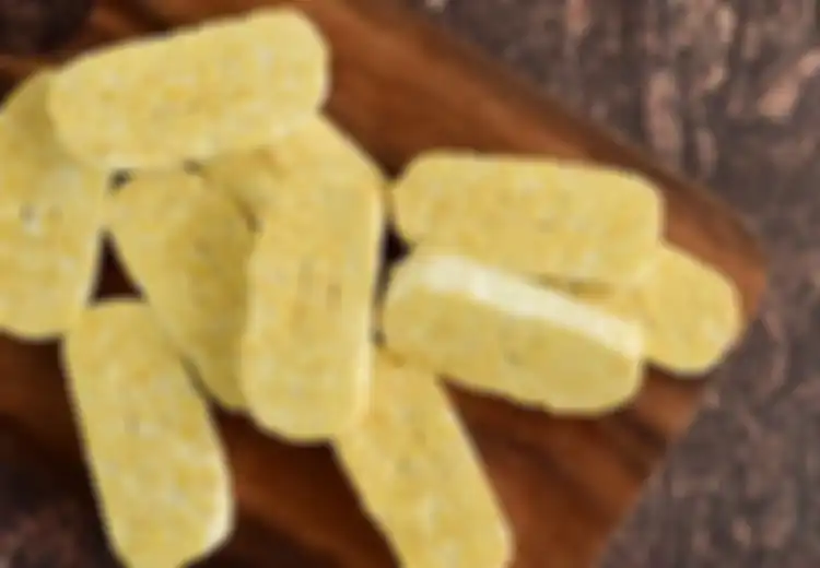 Meski Sehat, Murah, dan Mudah Didapat, Nyatanya tak Semua Orang Bisa Makan Tempe. Mereka dengan Kondisi Ini yang Dilarang! Apa Alasannya?