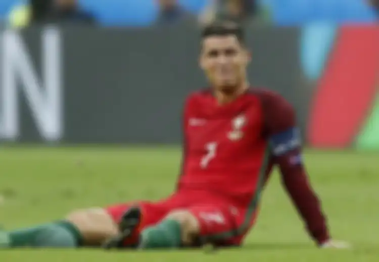 Tak Banyak yang Tahu, Star Syndrome Bisa Jatuhkan Mentalitas dan Karier Pemain Sepakbola, Simak Penjelasannya!