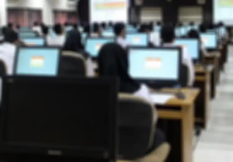 Ingin Persiapan Hadapi Tes CAT CPNS Makin Matang? Ini 3 Situs Simulasi CAT untuk Anda