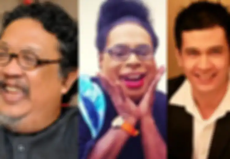 Merenggut Nyawa Didi Petet hingga Ryan Thamrin, Penyakit Mematikan Ini Bisa Dipicu Berbagai Makanan yang Sering Dikonsumsi Orang-orang