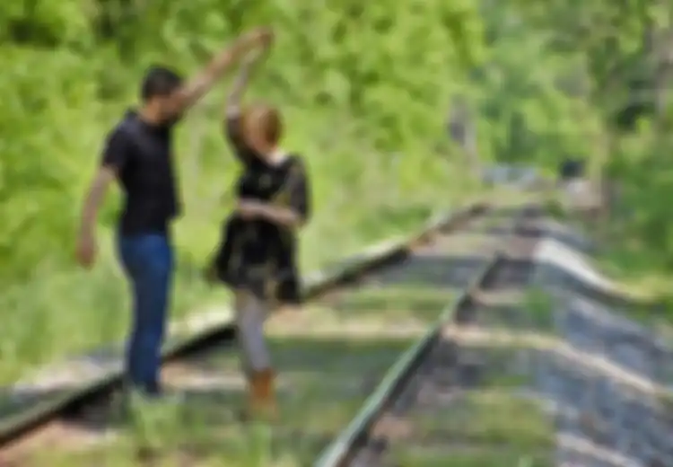Menurut Sains, Jangan Berteman dengan Mantan! Itu Adalah Ide yang Buruk