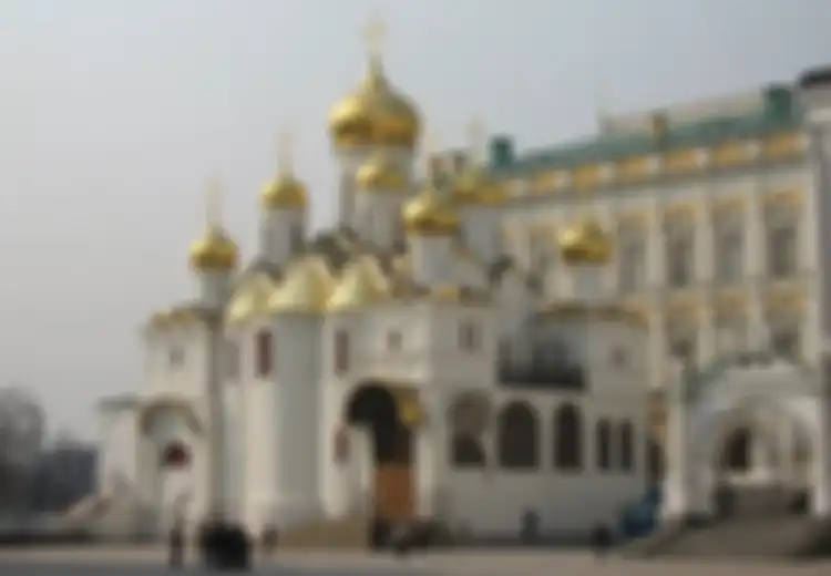 Berlangsung Tujuh Hari Berturut-turut, Demo anti-Kremlin Berlangsung Terus-terusan, Ini Tuntutan Rakyat