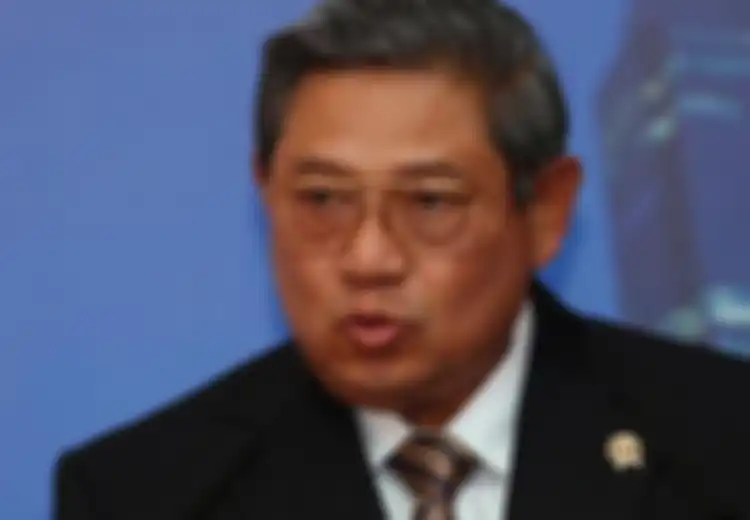 'Senjata Pemusnah Massal Sektor Keuangan' Terancam Lahir Kembali di China, Indonesia Punya Sejarah Sukses Menghadapinya, Strategi SBY Ini Jadi Kuncinya