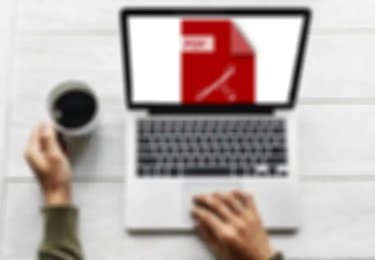 Begini 3 Cara Membuka Password File PDF yang Tidak Bisa Diedit