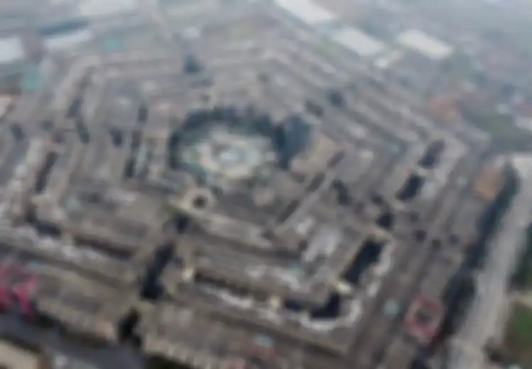 Situasinya Makin Genting, Amerika Masih Belum Nyerah Malah Sokong Bantuan Senjata Lebih Canggih Lagi ke Ukraina, Tapi Jepang yang Dibuat Ketar-Ketir Karena Hal Ini