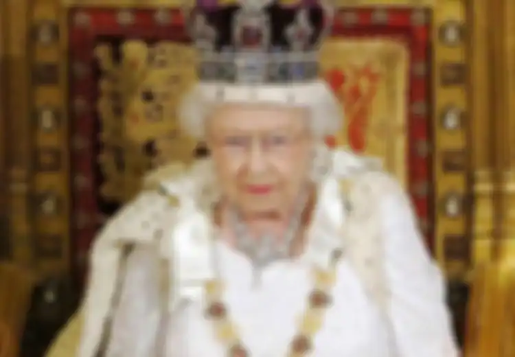 Israel Jadi Salah Satu Negara yang Tak Pernah Dikunjungi Mendiang Ratu Elizabeth II yang Meninggal Dunia di Usia 96 Tahun, Ini Alasan di Baliknya