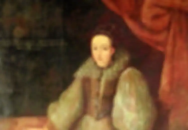  Elizabeth Bathory, Bangsawan Cantik yang Haus Darah Perawan dan Bunuh 612 Gadis