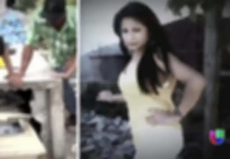 Keluarga Marah Besar terhadap Dokter yang Memeriksanya, Baru Sehari Wanita Hamil Ini Dimakamkan, Terdengar Suara Misterius dari dalam Kuburnya, Ini yang Terjadi