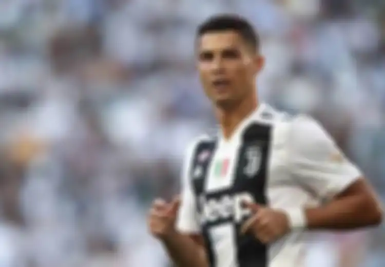 Waspada Star Syndrome, Penyakit Tak Terlihat yang Bisa Menjatuhkan Mentalitas Juga Karier Pemain Sepakbola!