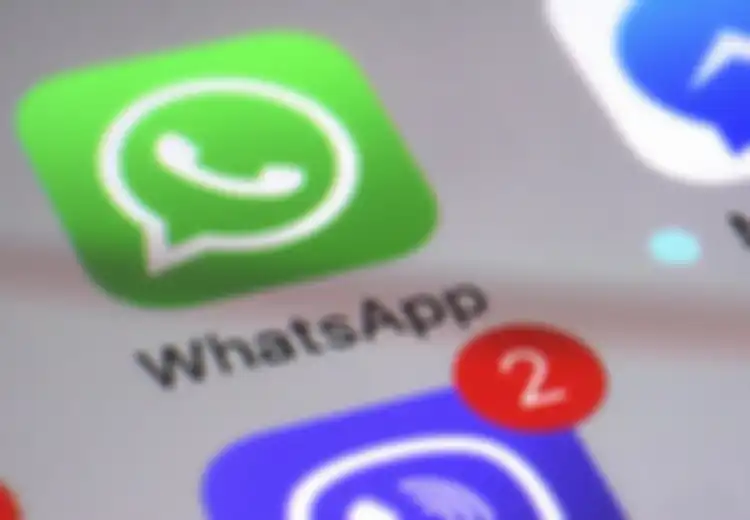 Cara Download Status WhatsApp Orang Lain Tanpa Aplikasi dan Pakai Aplikasi, Banyak yang Unik dan Lucu Loh!