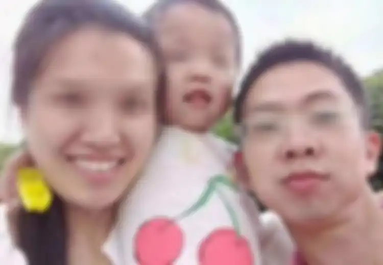 Suami Palsukan Kematian untuk Klaim Asuransi, Istri dan 2 Anaknya Bunuh Diri untuk 'Menyusul'